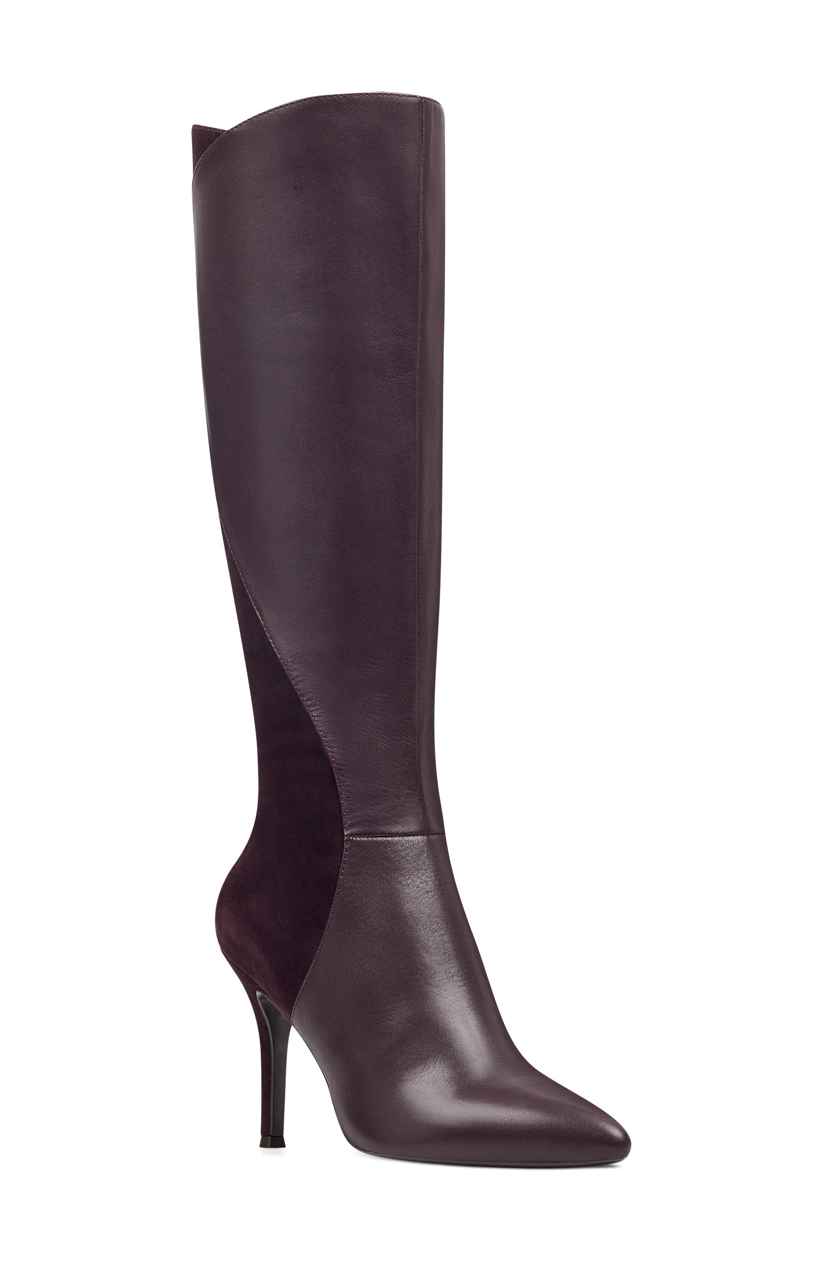 lalo hydro recon boot