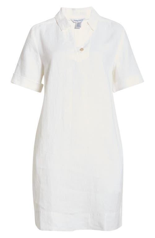 Tommy Bahama Dresses for Women | Online Sale up to 70% off | Lyst Tommy Bahama Dresses for Women | Online Sale up to 70% off | Lyst