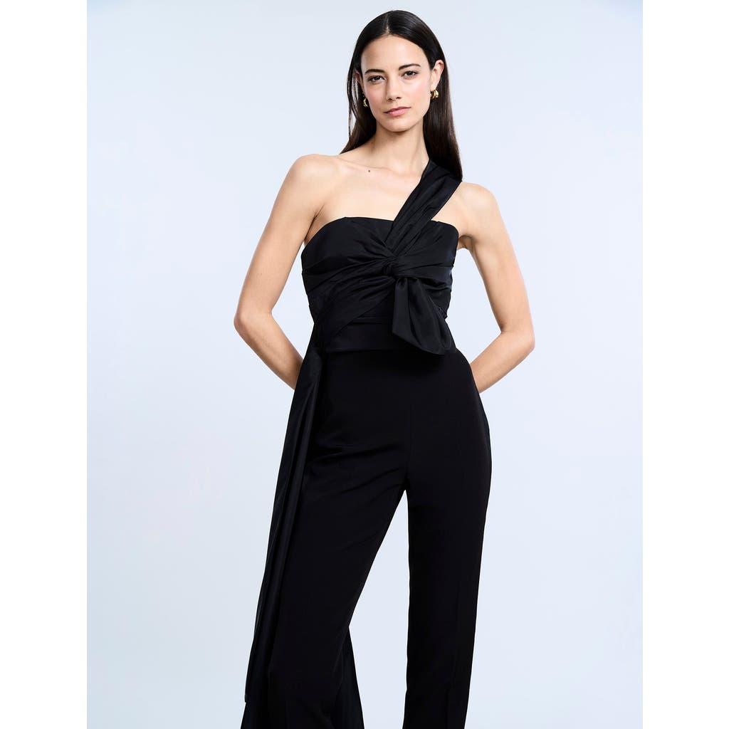 NEW BCBG MAX AZRIA BLACK COMBO COTTON SLEEVELESS TOP