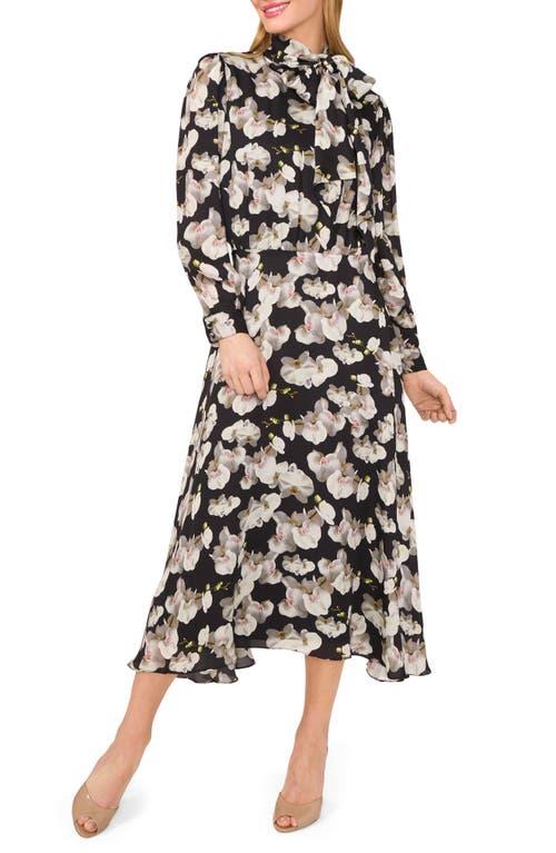 red wine long sleeve dress Henley Wine Red Cut Out Long Sleeve Maxi Dress