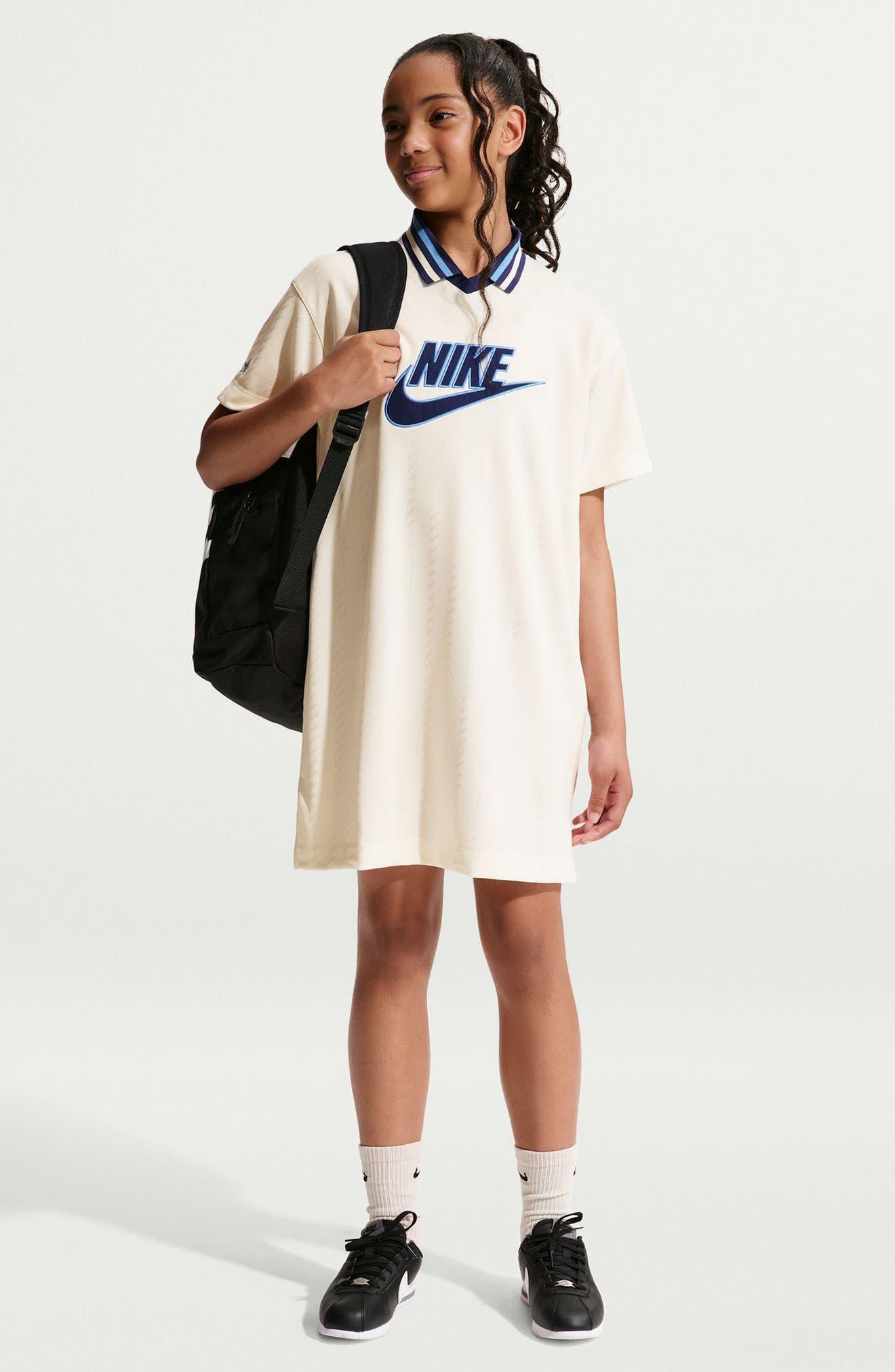 nike casual dress and day dresses for Women | Online Sale up to 75% off Outfit ideas Size:US Size 20W field-notes Bodycon Dresses for Women with 84% polyester and