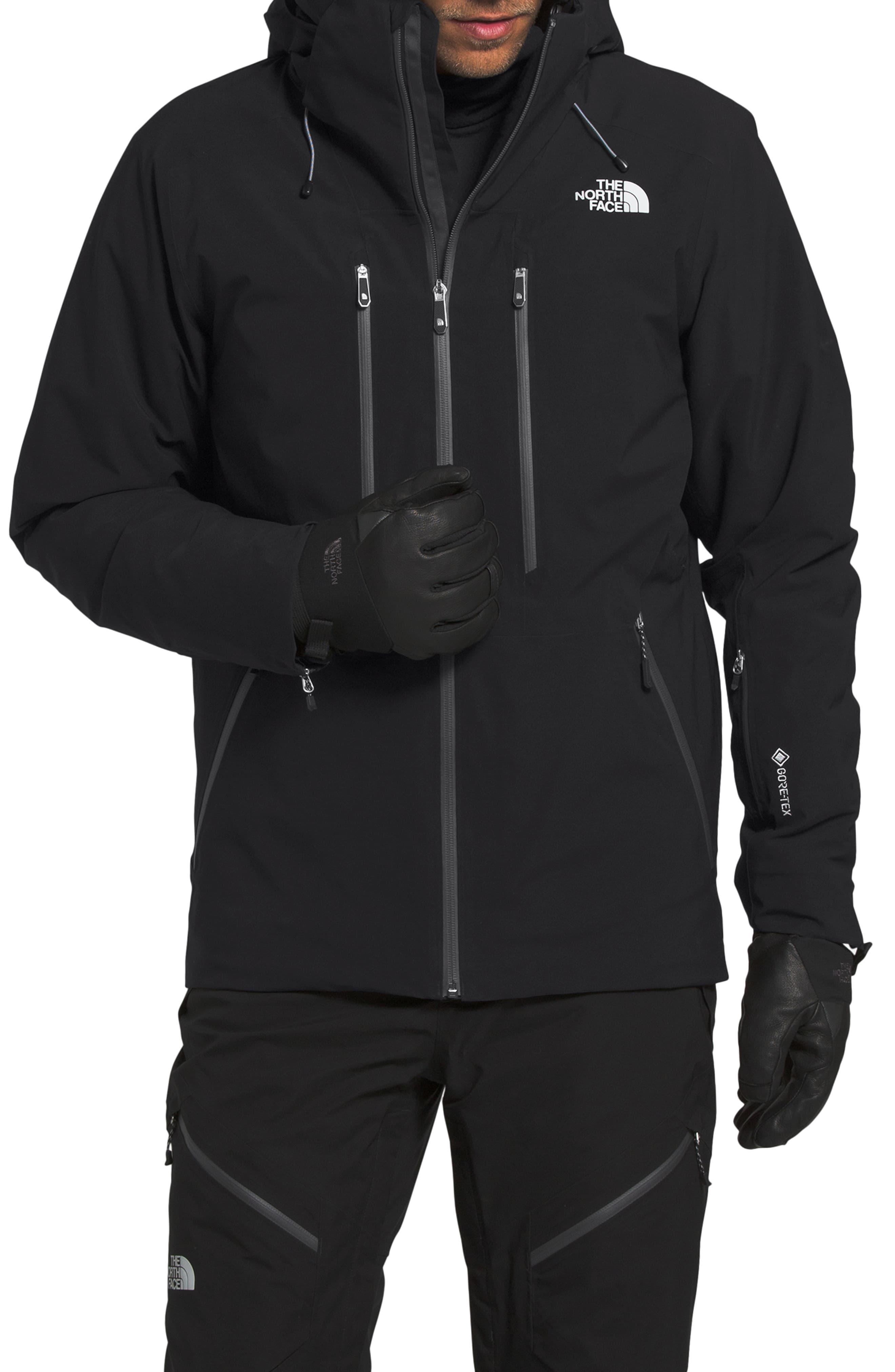 Nordstrom North Face Girls Jacket super billig hvor f r man kj pt kj pe north face 