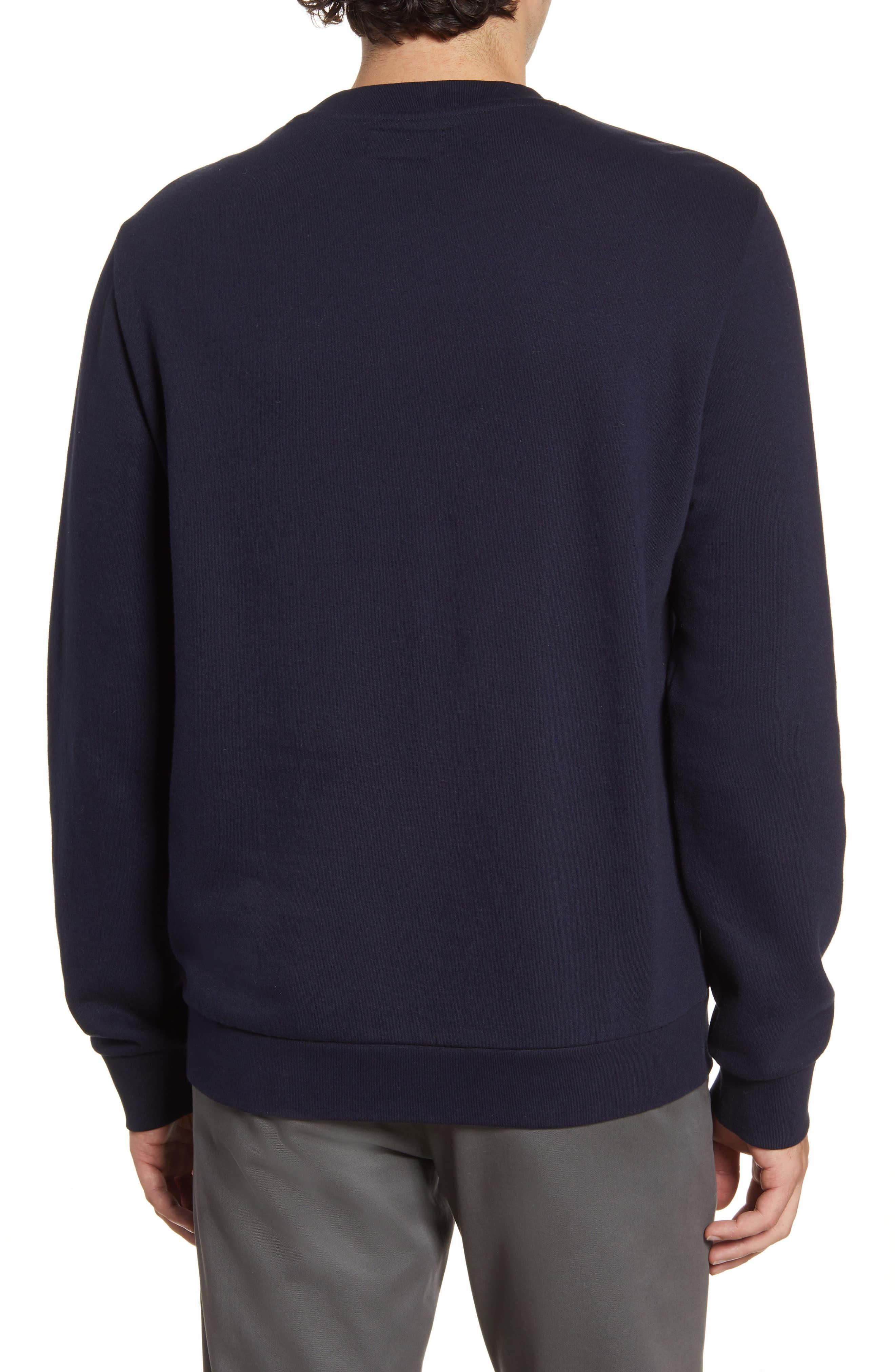 bonobos dinosaur sweater