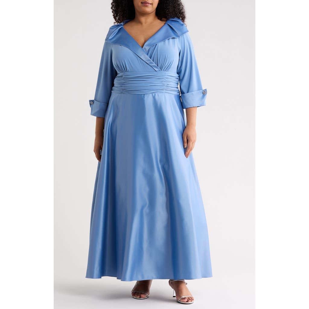 jessica howard long formal dresses Jessica Howard Formal dresses and evening gowns for Women | Online Sale up  to 60% off
