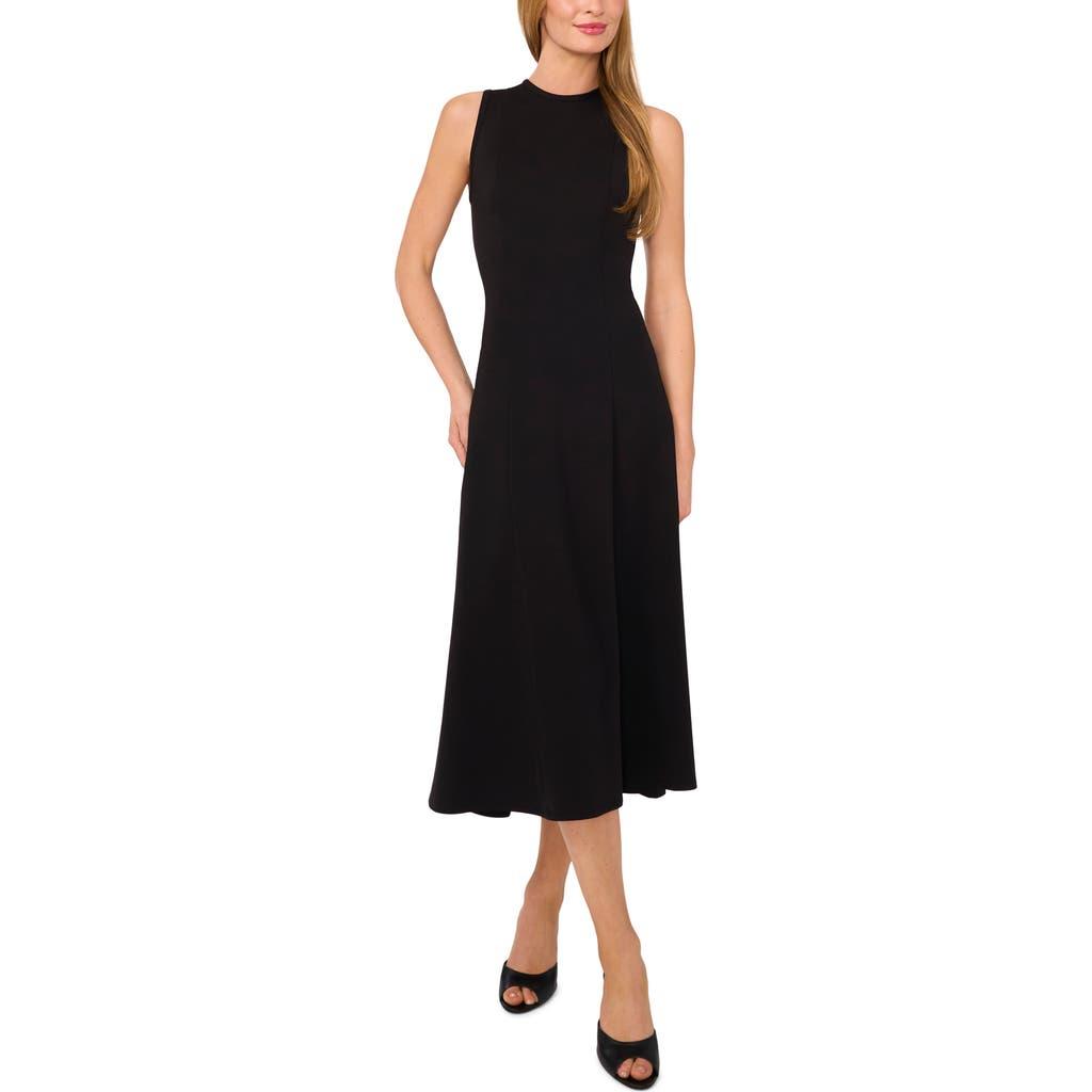 Ted Baker Casual and day dresses for Women | Online Sale up