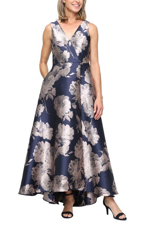 Sl Fashions A Line Dresses for Women | Lyst
