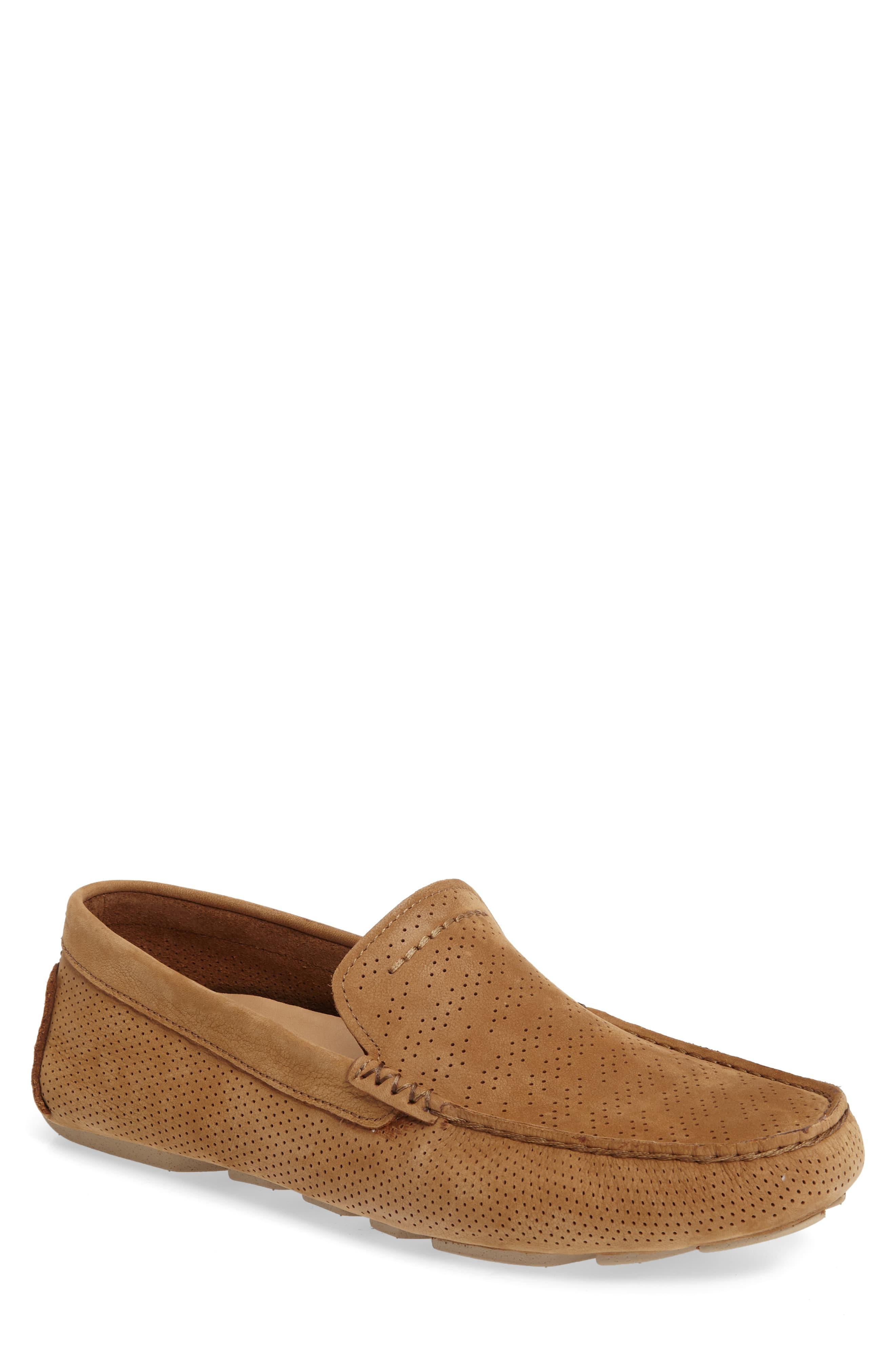 ugg driver shoes