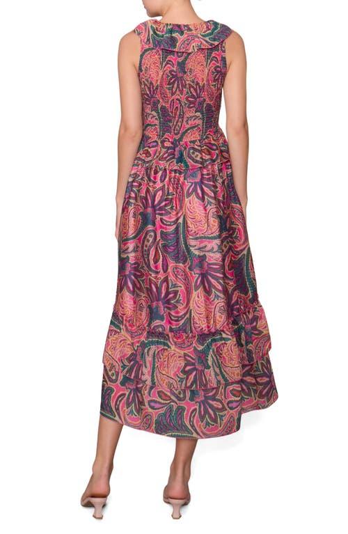 MELLODAY Dresses for Women | Online Sale up to 55% off | Lyst