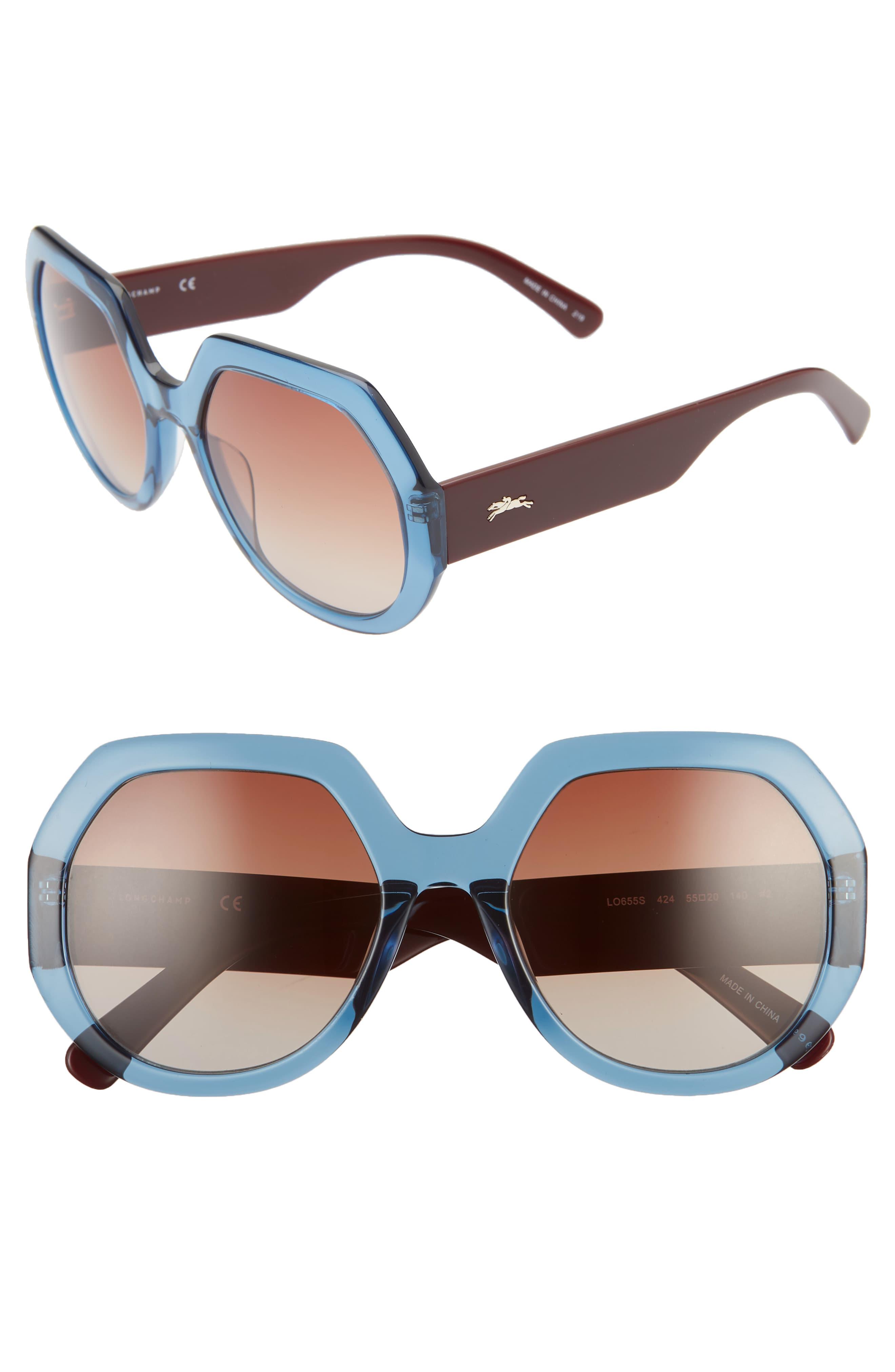 Sinner Armiger sunglasses NEW FREE DELIVERY