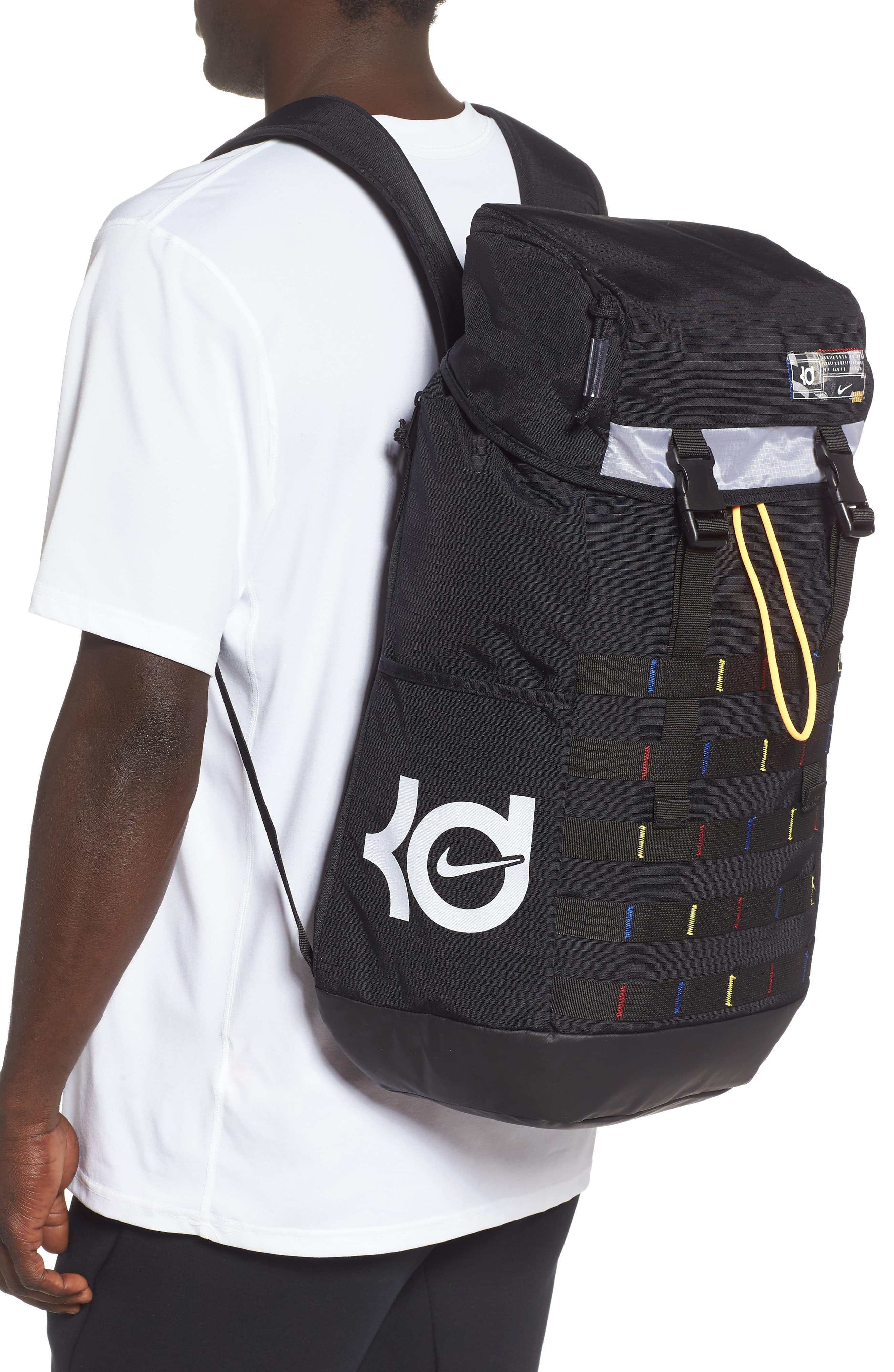 kd veneer backpack