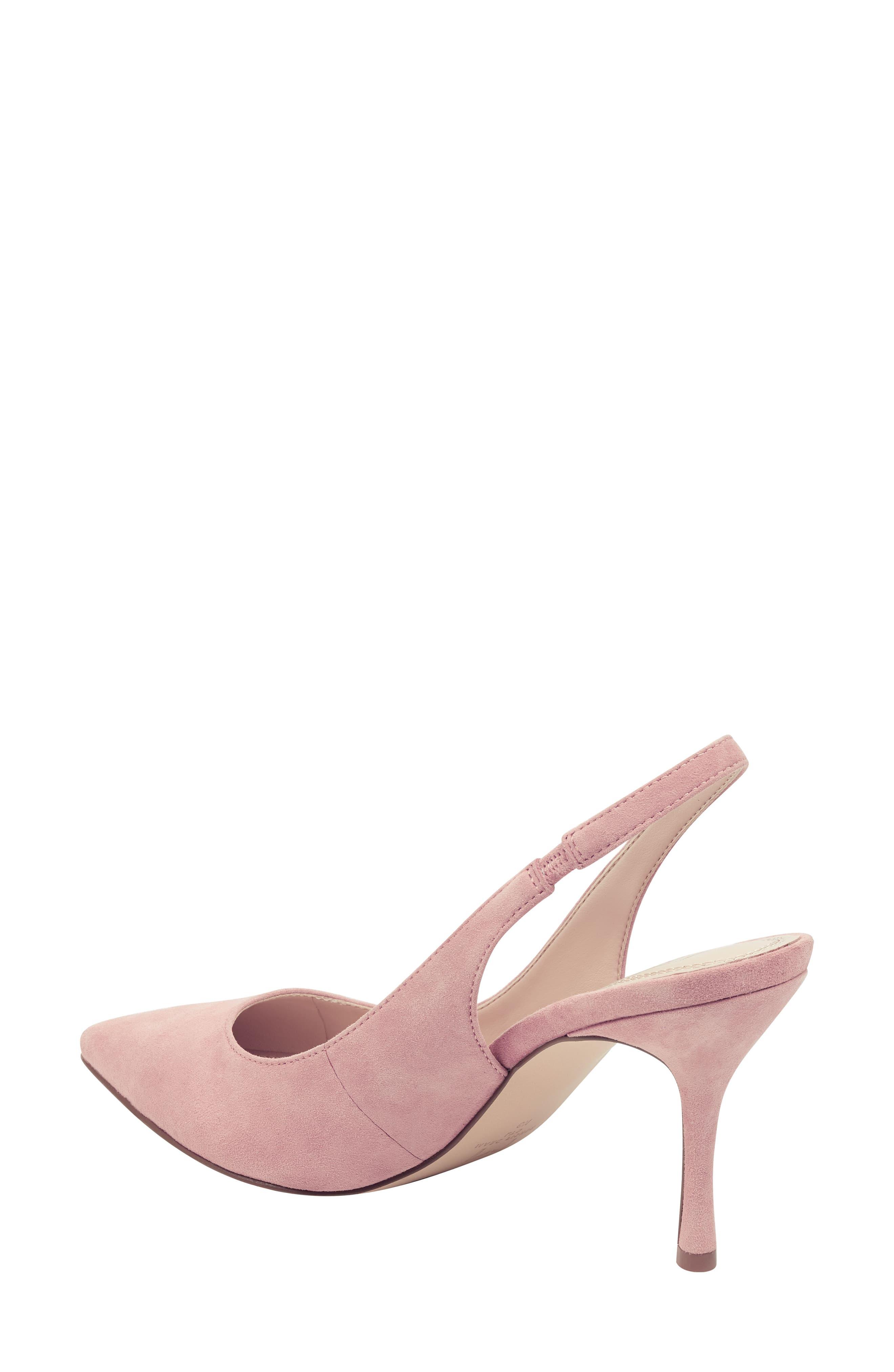 marc fisher camela slingback pump
