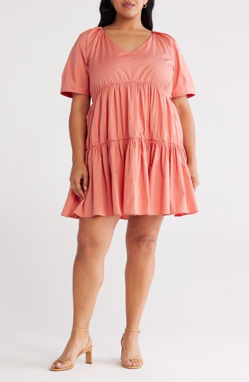 Nordstrom Plus Size Dresses for Women | Lyst Nordstrom Plus Size Dresses for Women | Lyst