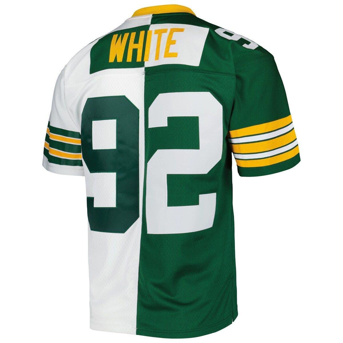 replica green bay jersey images
