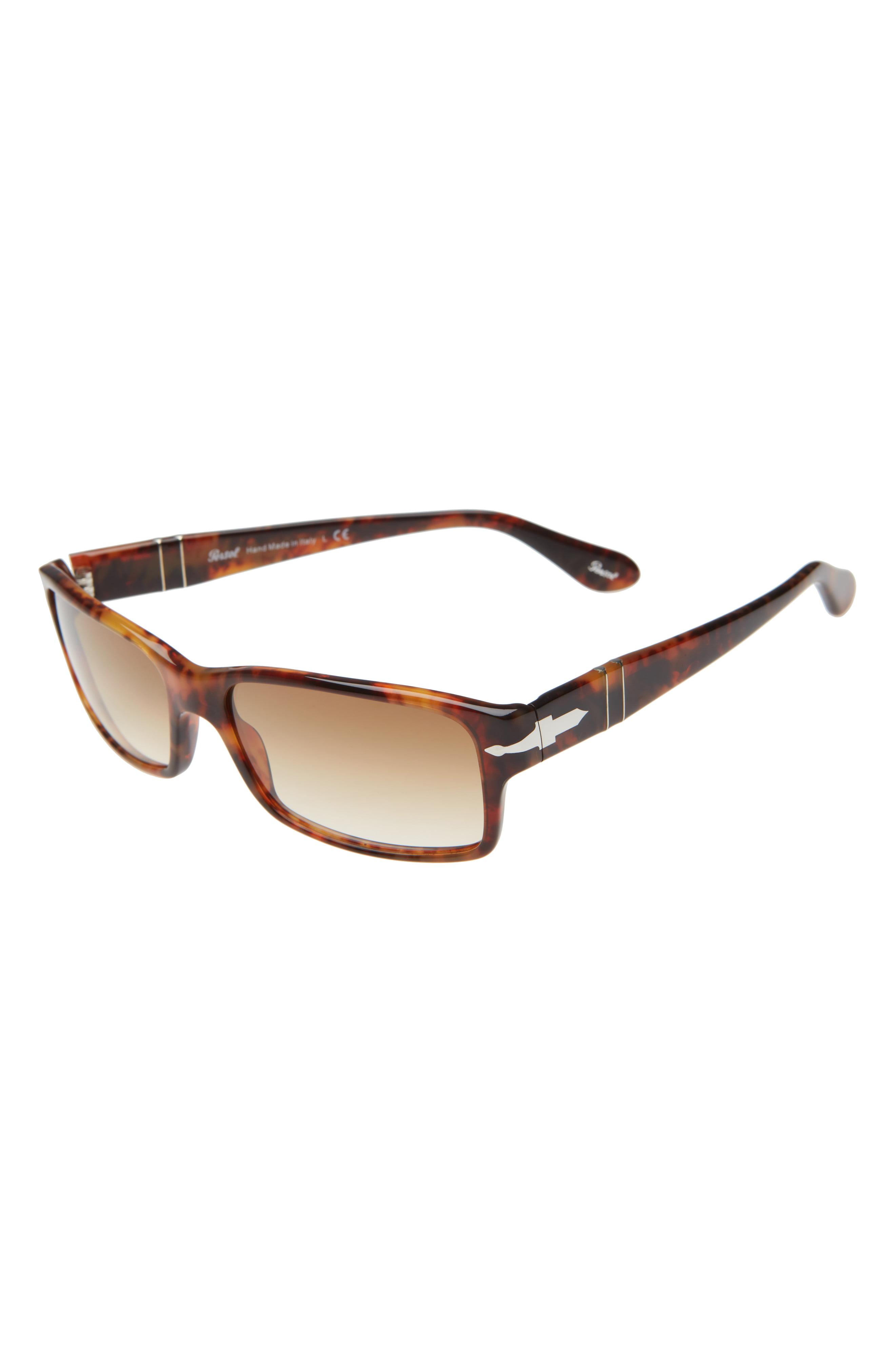nordstrom persol