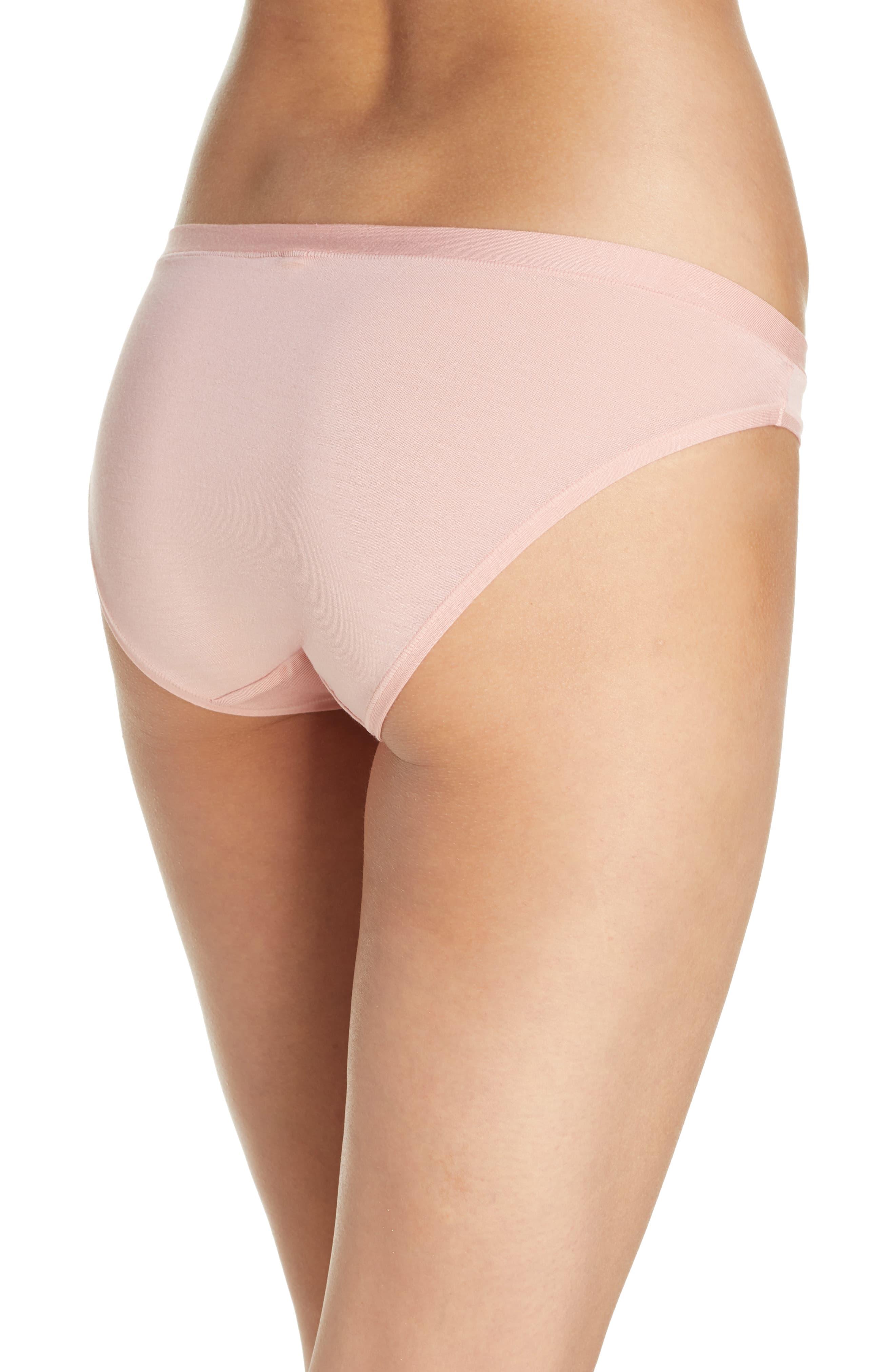 madewell swim nordstrom