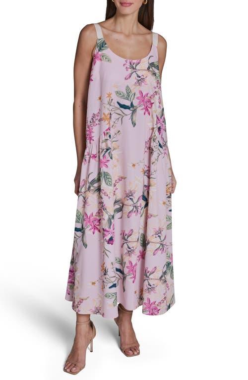solid ruched u neckline ruffle maxi dress Minerva Tiered Ruffle V-Neck Maxi Dress – VICI