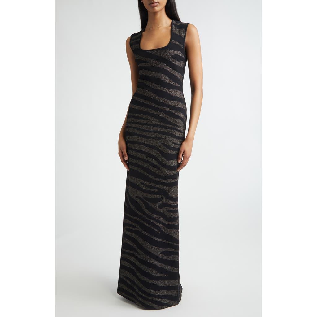 black mini formal dress Adrianna By Adrianna Papell Stretch Crepe - shirts Blue Lace-Up Dress - Style:EE01489DN sweet sixteen