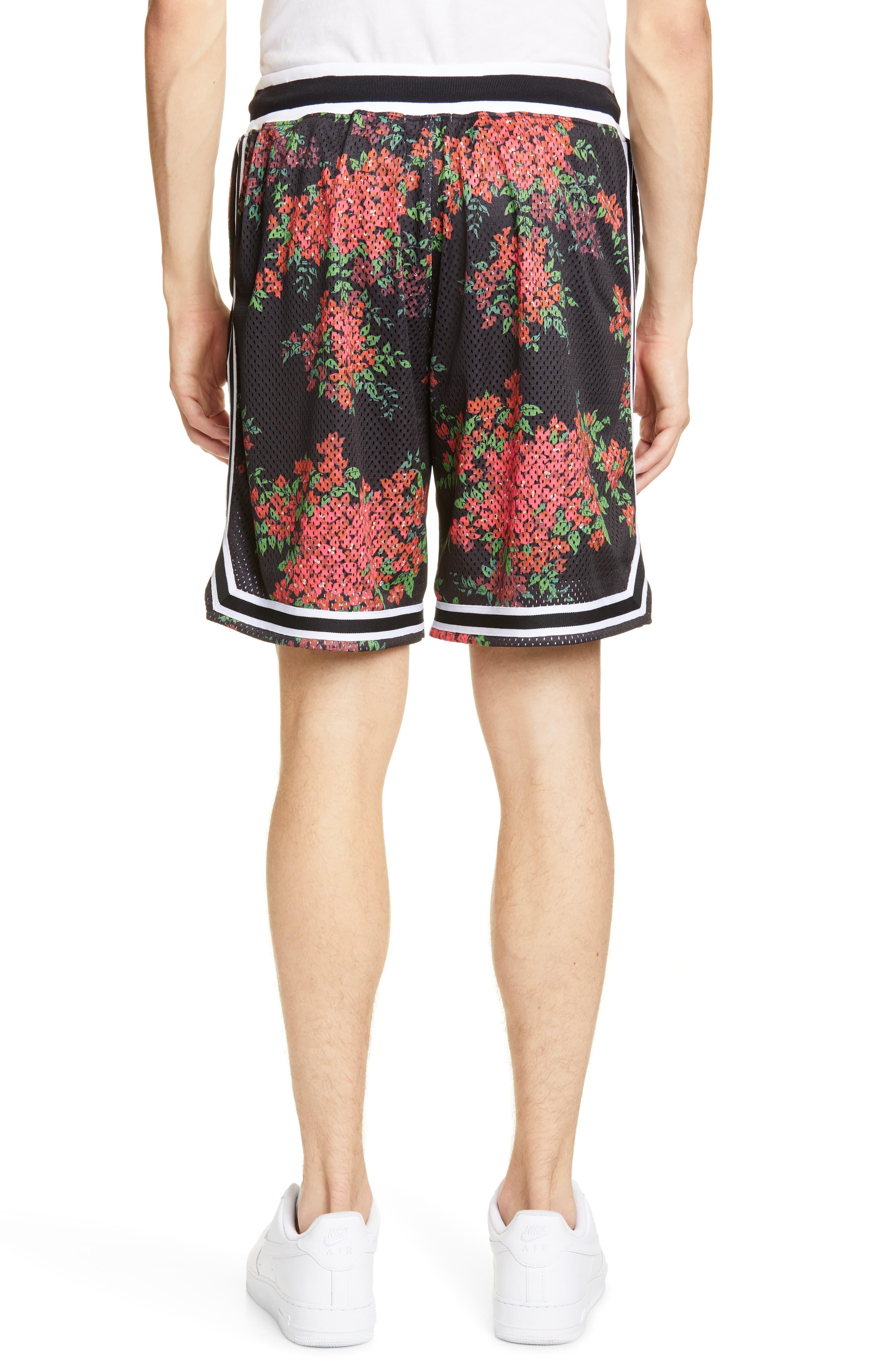 nike quick dry swim trunks