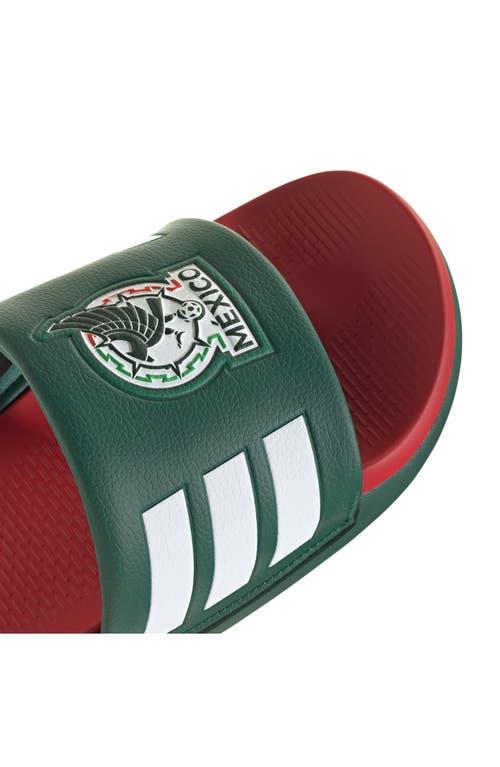 adidas gazelle silver green womens Adidas Adilette 22 Slides  Extra Butter