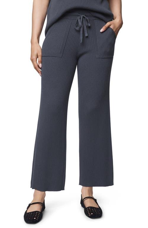 Splendid Nordstrom Palazzo Pants Splendid Kamryn Cargo Pants