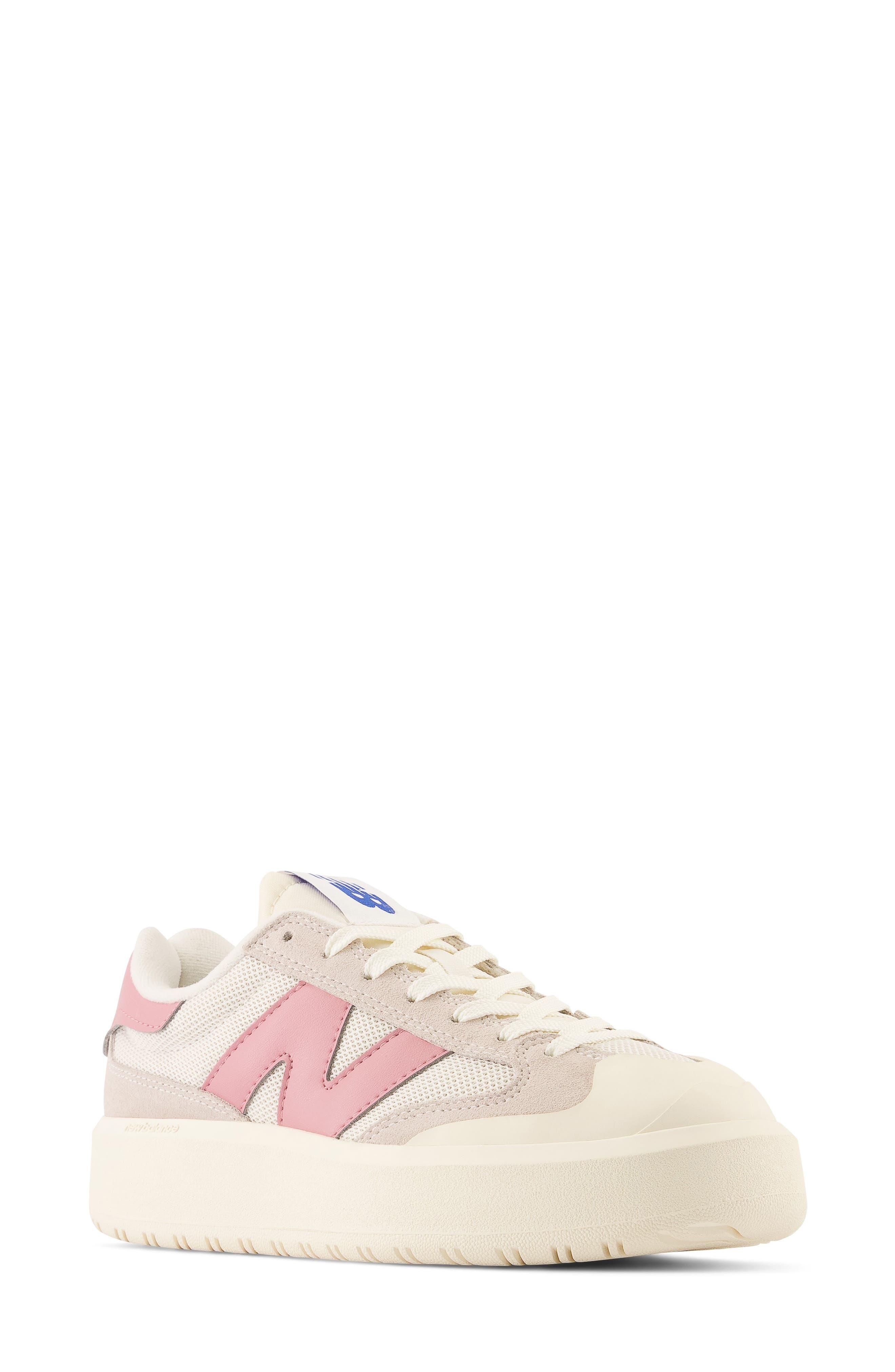 NEW BALANCE 1906 metallic faux leather-trimmed mesh sneakers | NET-A-PORTER