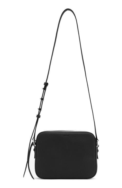 captain lea leather backpack Captain Lea All Saints Captain Leather Bag Leather Purse Allsaints Captain  Leather Backpack All Saints