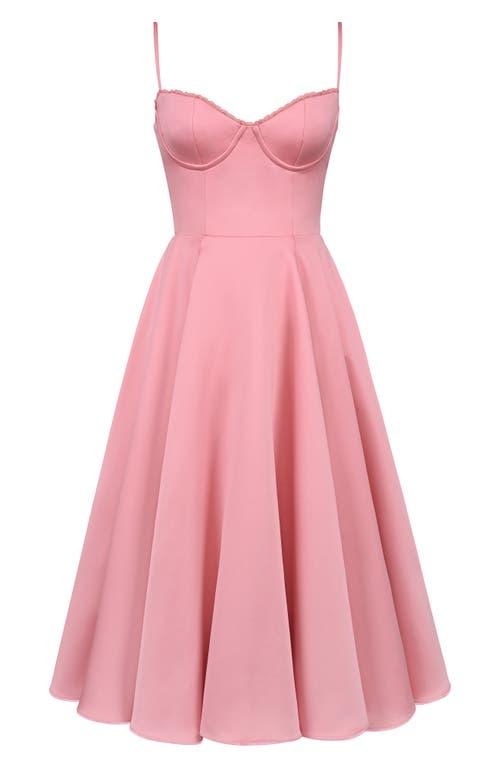 nordstrom house of cb pink dress Shop Pink HOUSE OF CB Online
