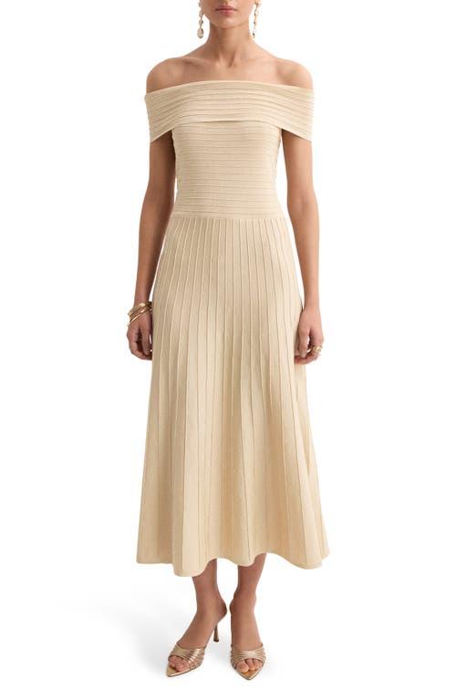 Mango Pleated Dresses for Women | Lyst Mango Pleated Dresses for Women | Lyst