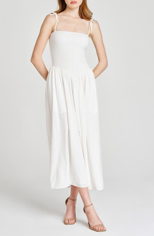 nude wedding guest dress Billini Bodycon Backless Maxi Dress Nude | Wedding Guest Dress | Backless