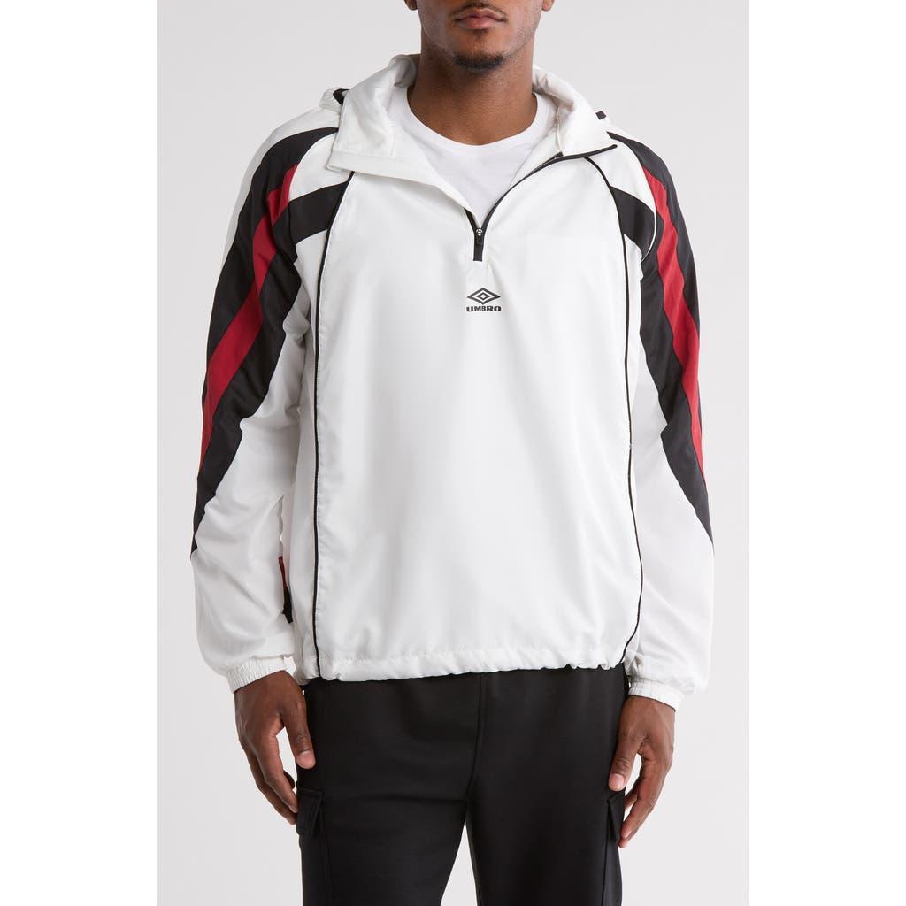 Umbro Jackets for Men | Online Sale up to 50% off | Lyst