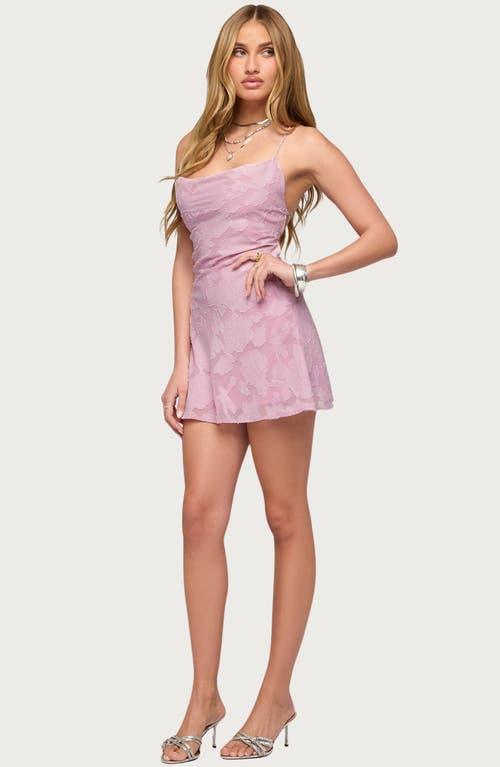 mesh ruched dress Trina Mesh Ruched Midi Dress – SEROYA
