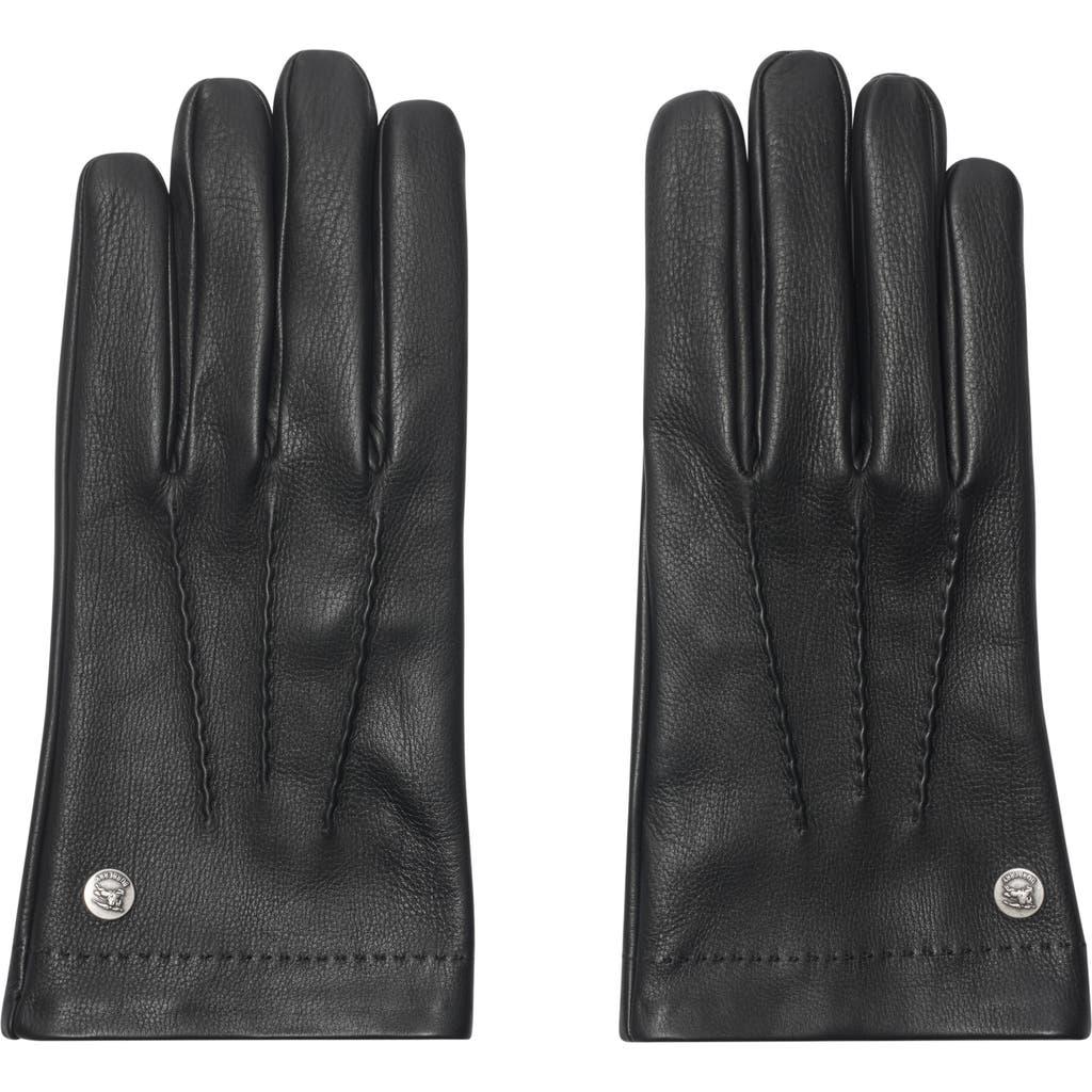 Burberry Gloves for Men | Online Sale up to 60% off | Lyst