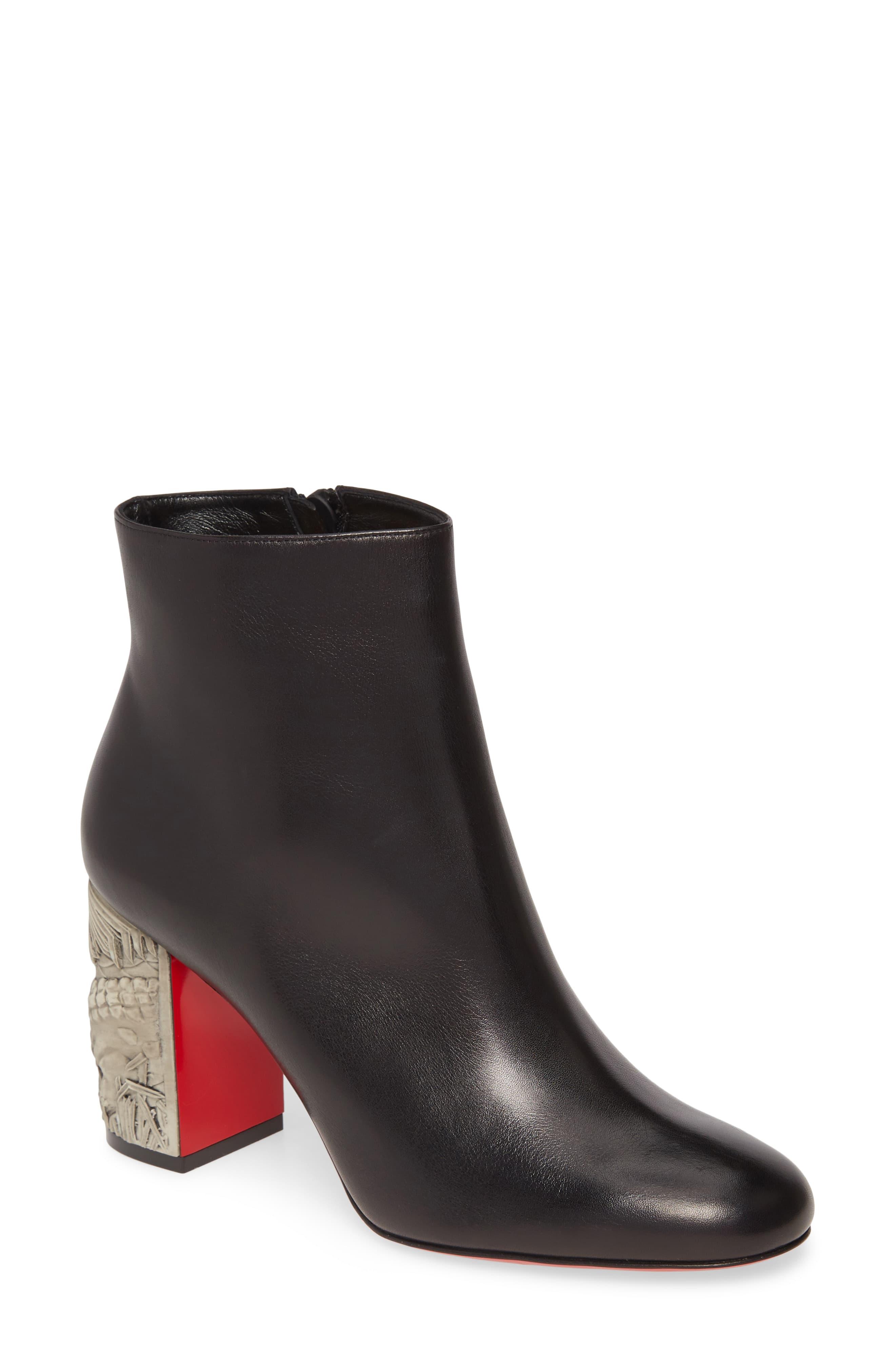 aquatalia fania boots