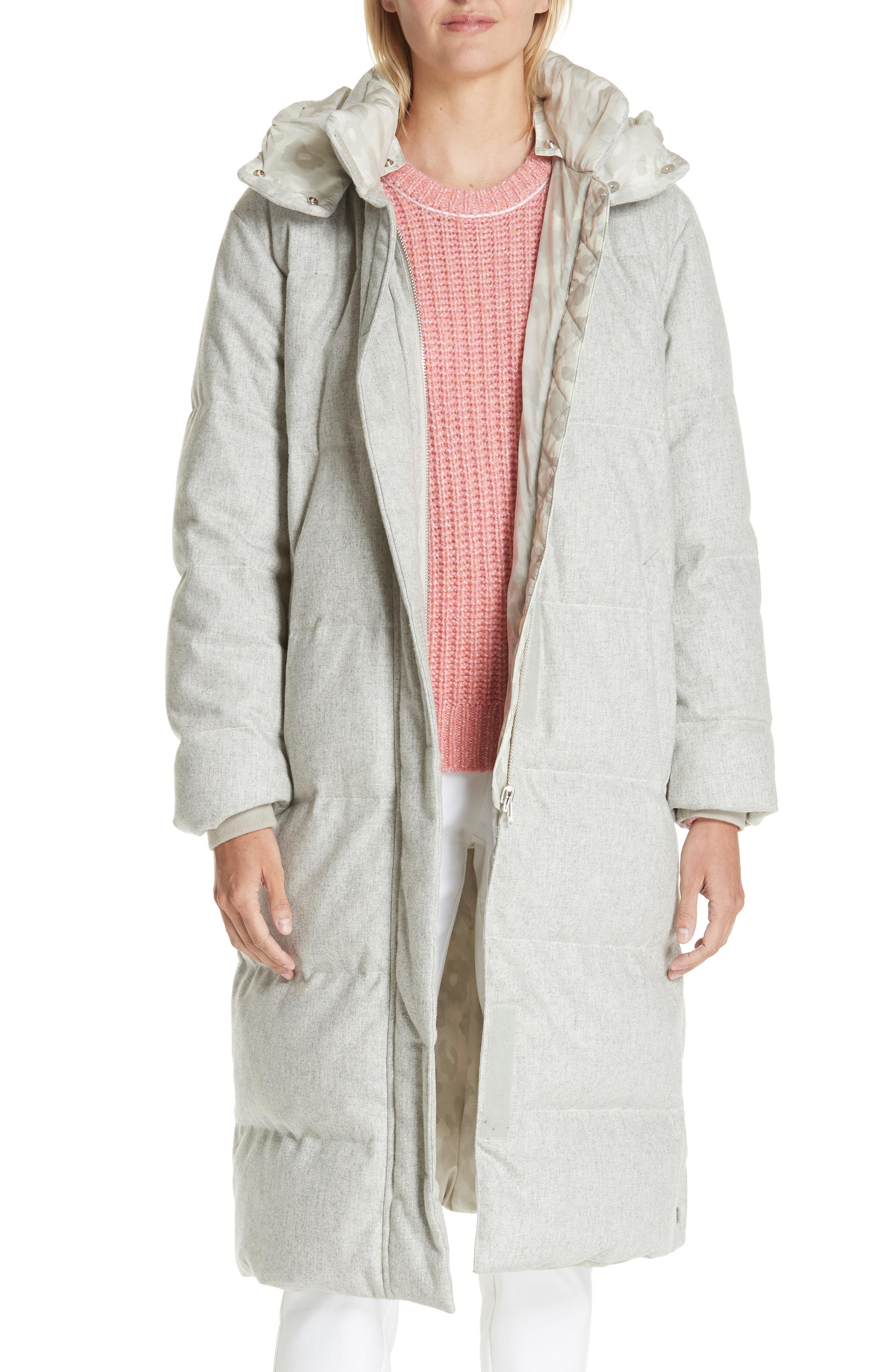 rag and bone jenset coat