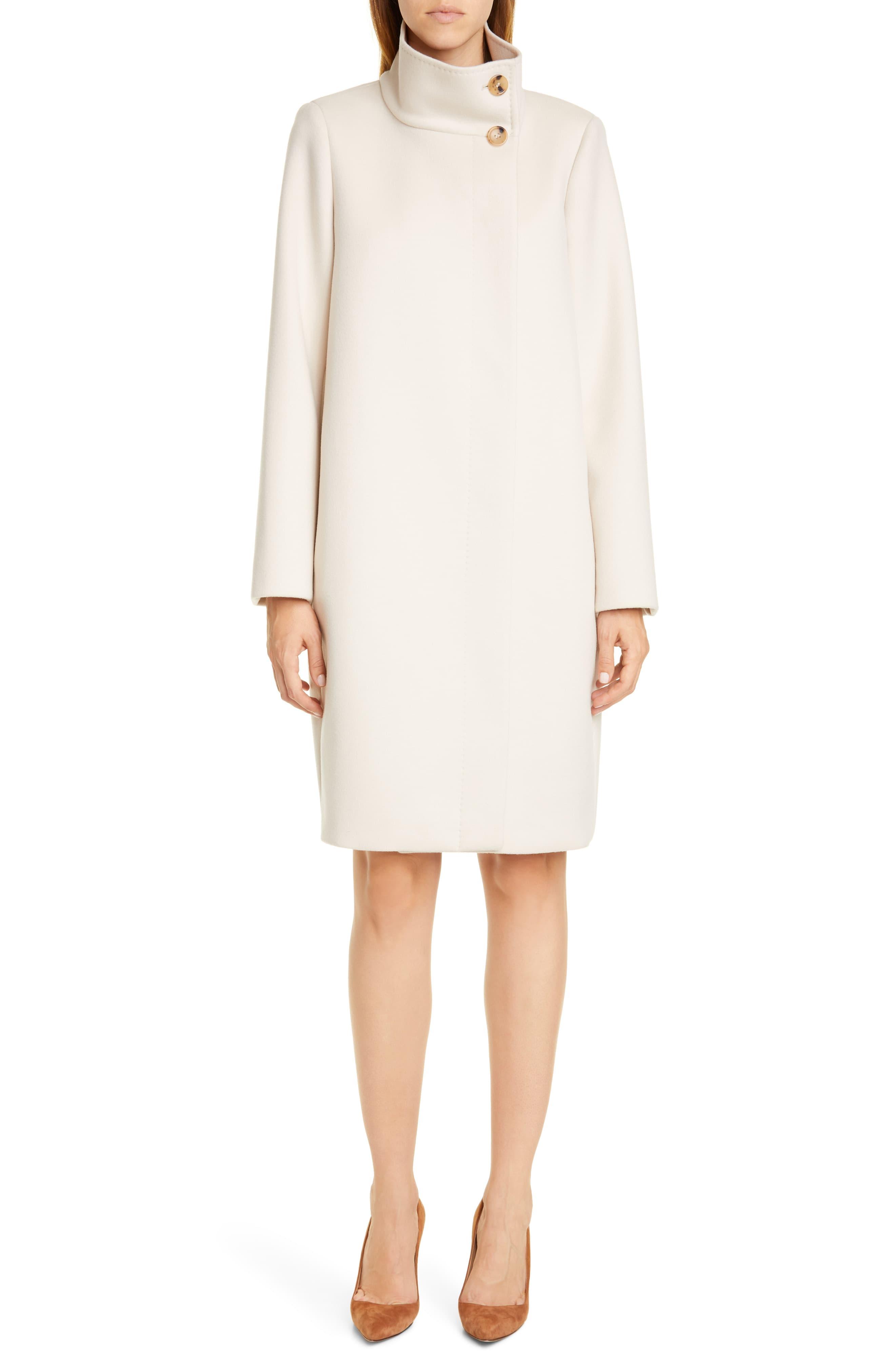 Max Mara Fire Coat Price Online Sale, UP TO 63% OFF