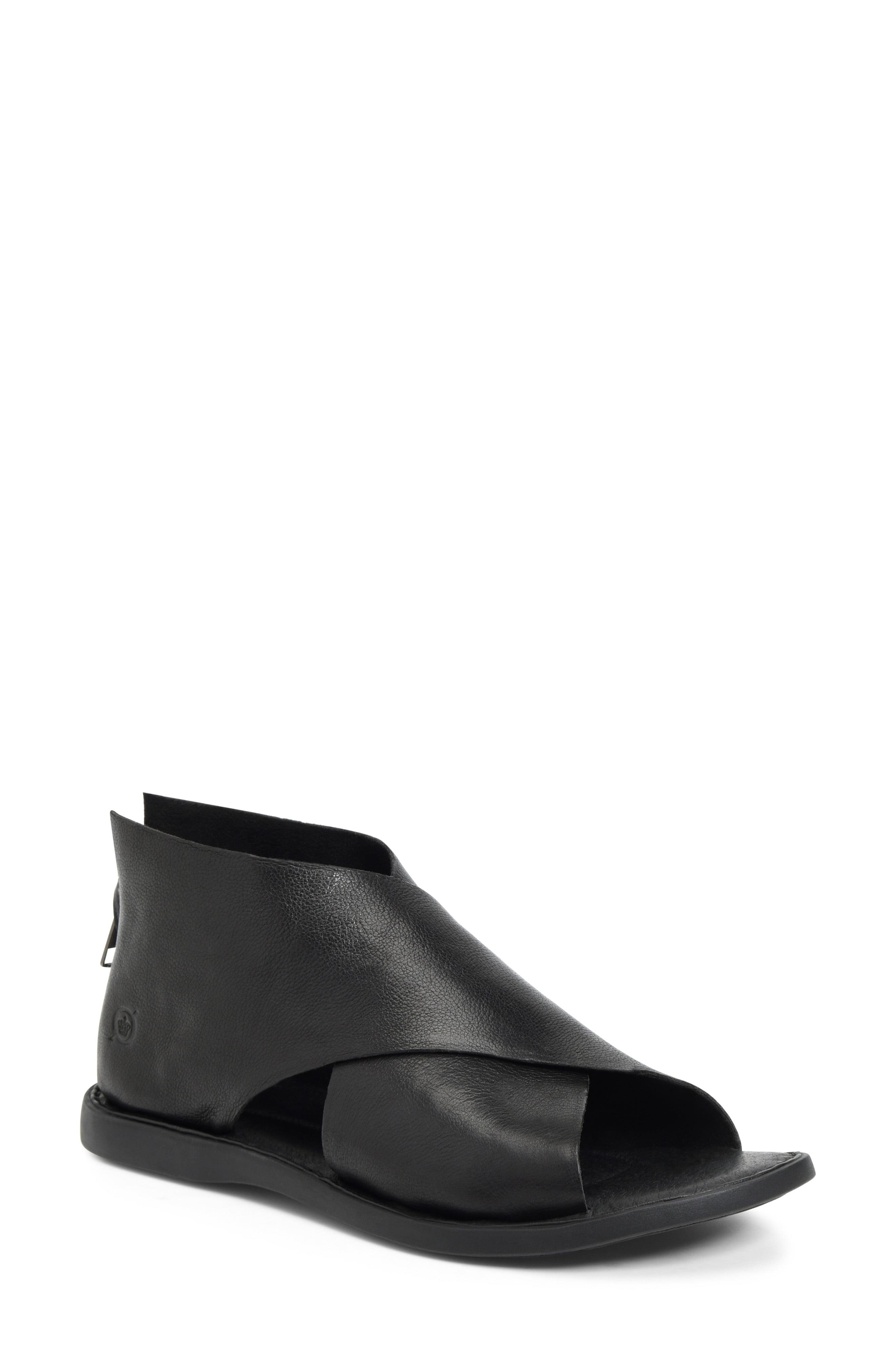 born sandals iwa