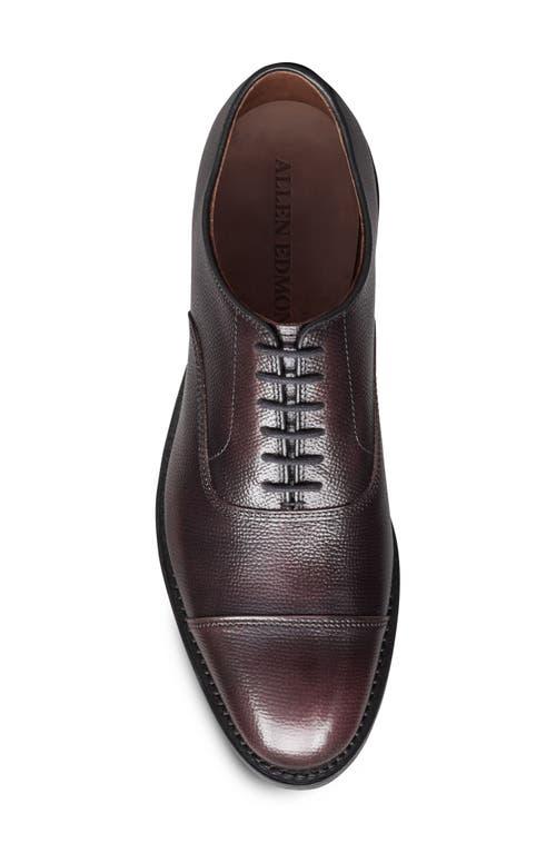 Allen Edmonds Oxford shoes for Men | Online Sale up to 44% off | Lyst