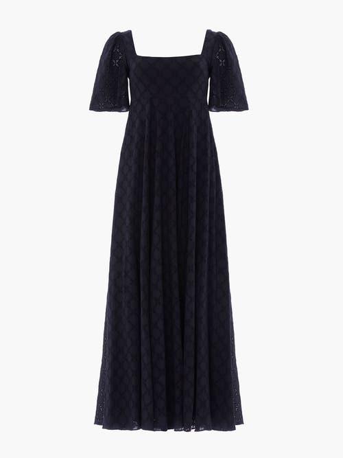 Black Needle & Thread Dresses for Women | Lyst