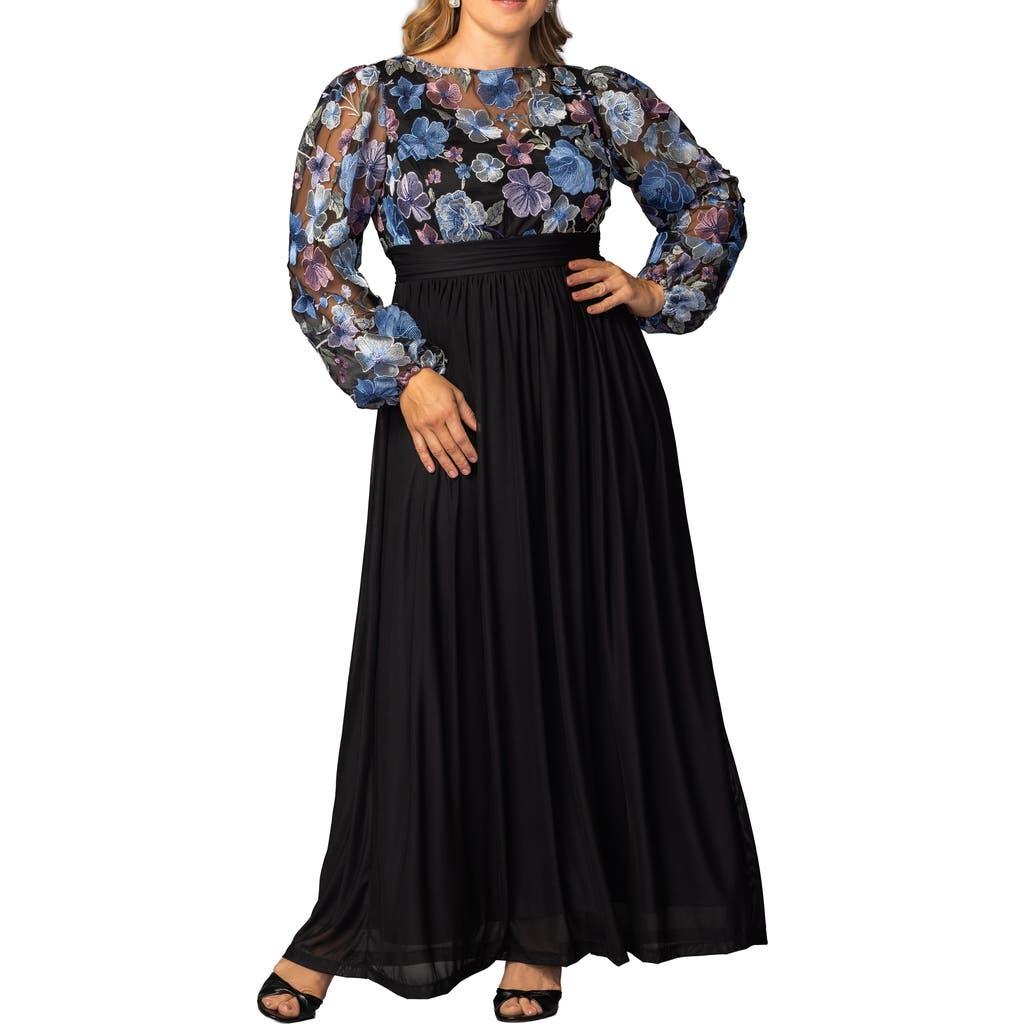 plus size evening dresses at nordstrom Long Plus-Size Formal & Gowns Plus Size Nordstrom Long Party