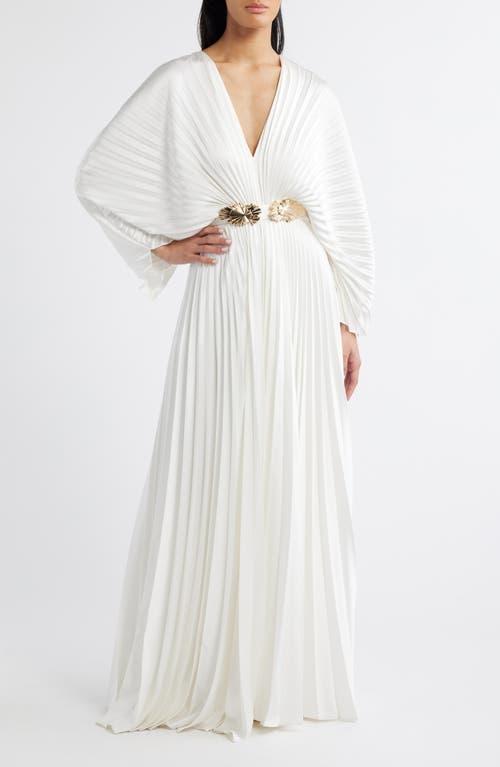 nordstrom white dress long sleeve Long Sleeve White Dresses