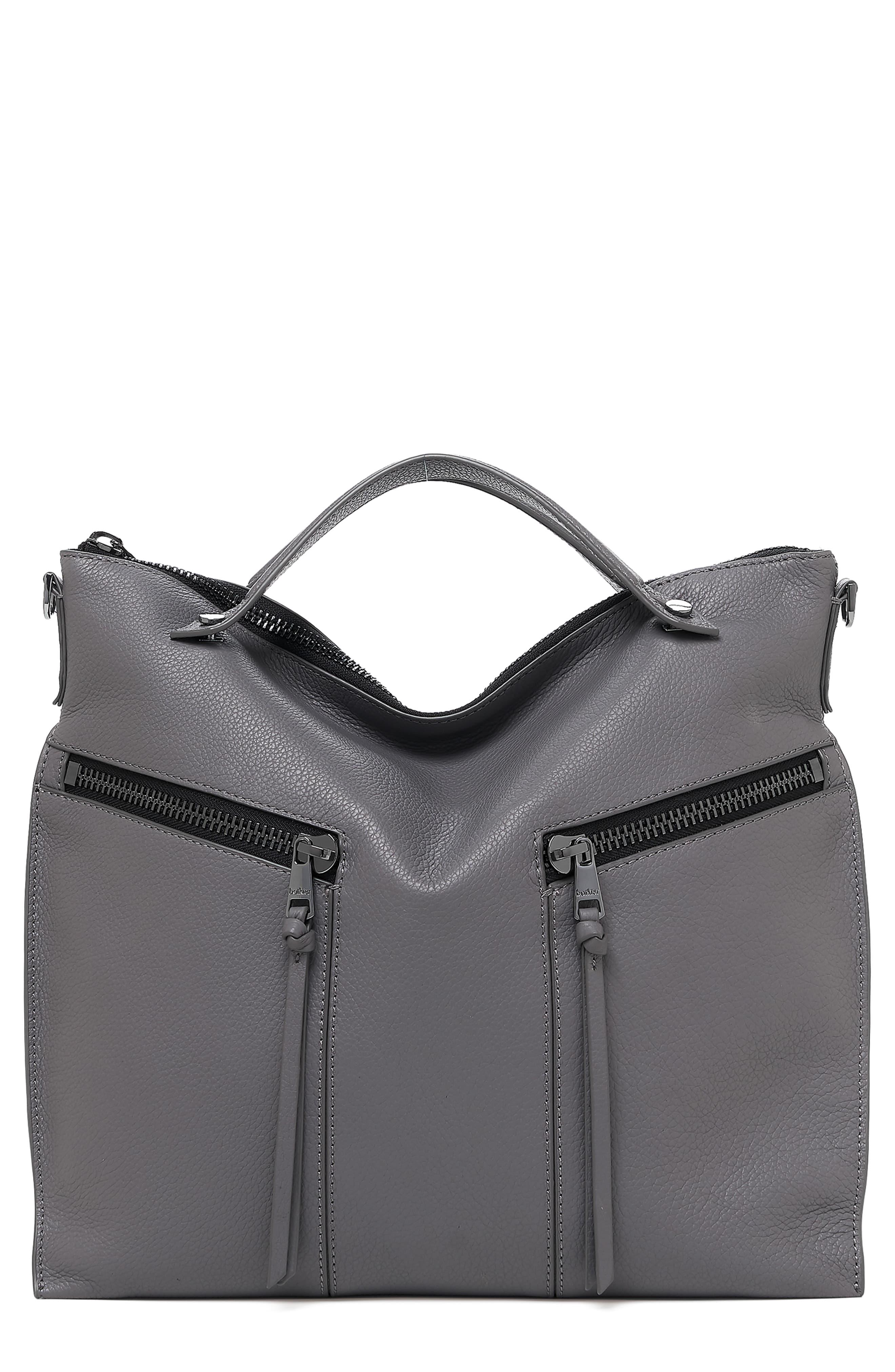 Botkier trigger convertible hobo hotsell