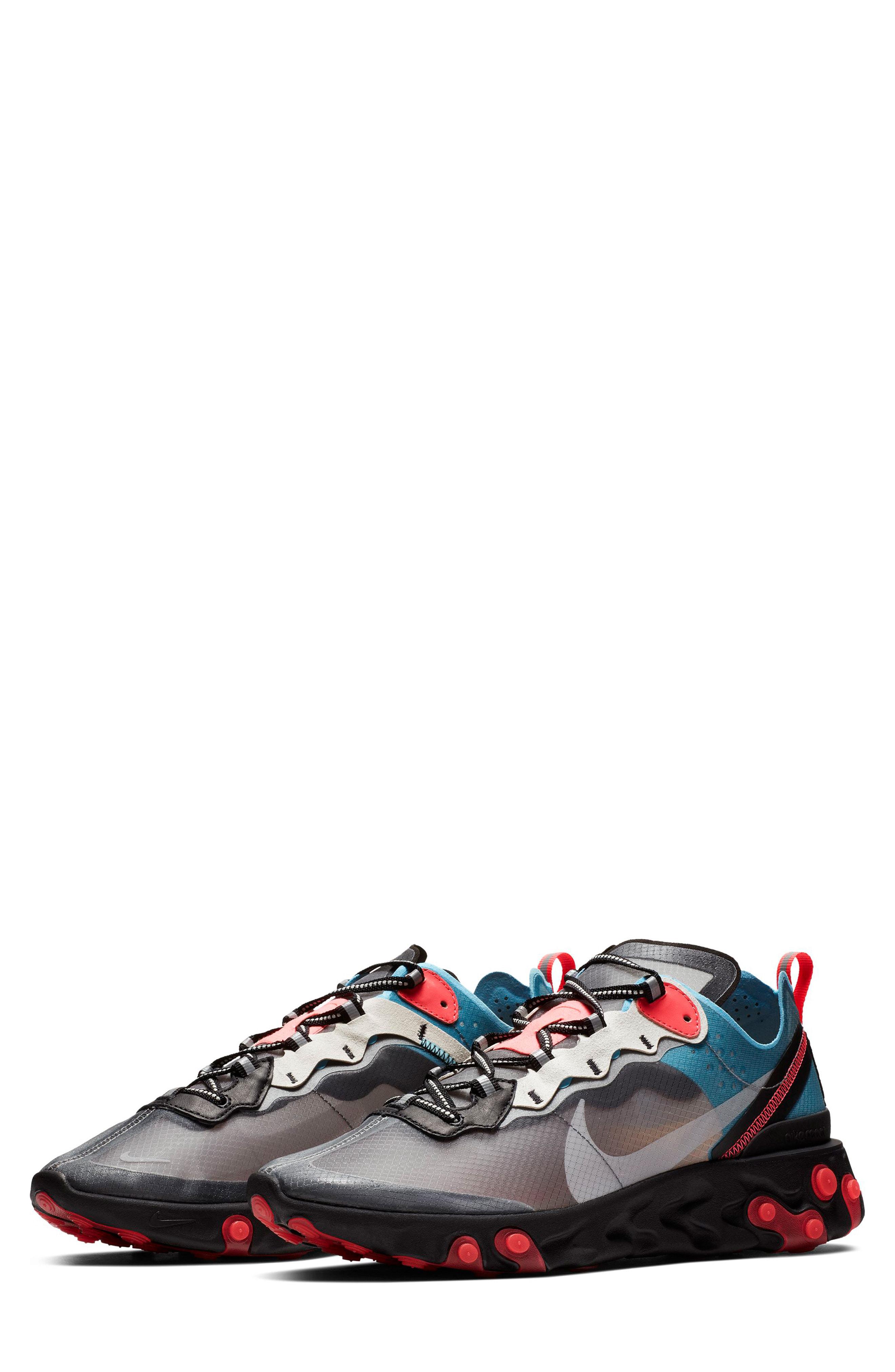 react element 2010 prezzo basso