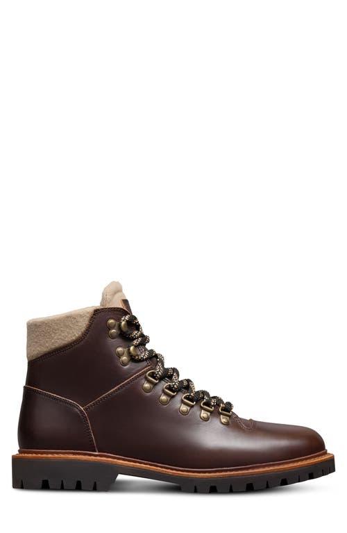 Allen Edmonds Boots for Men Online Sale up to 79% off Lyst