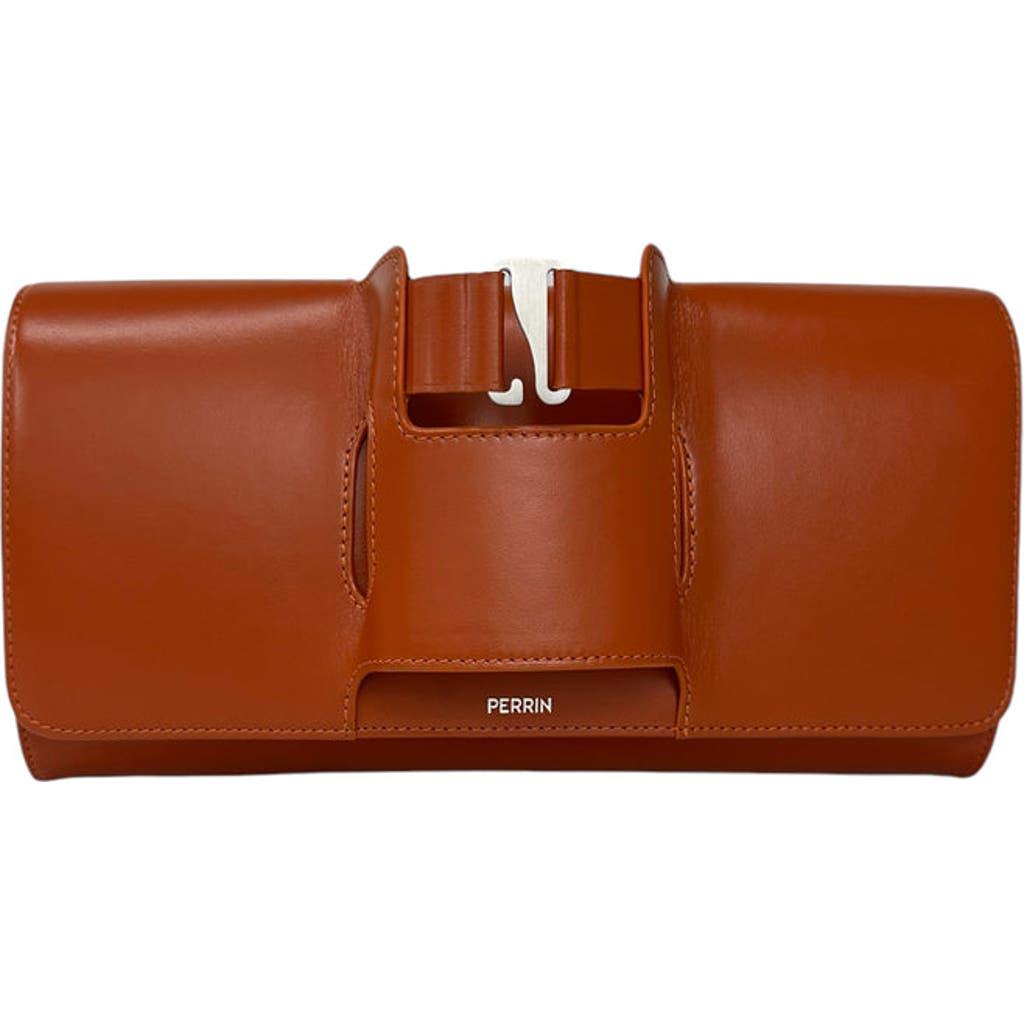 PERRIN Paris Clutches and evening bags for Women | Online