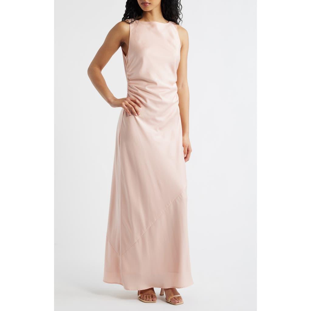 cocktail dresses for short women LaDivine KV1133 Short Homecoming Pleated A Line Cocktail Dress