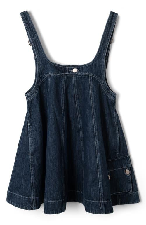 white christmas dresses immy mini dress