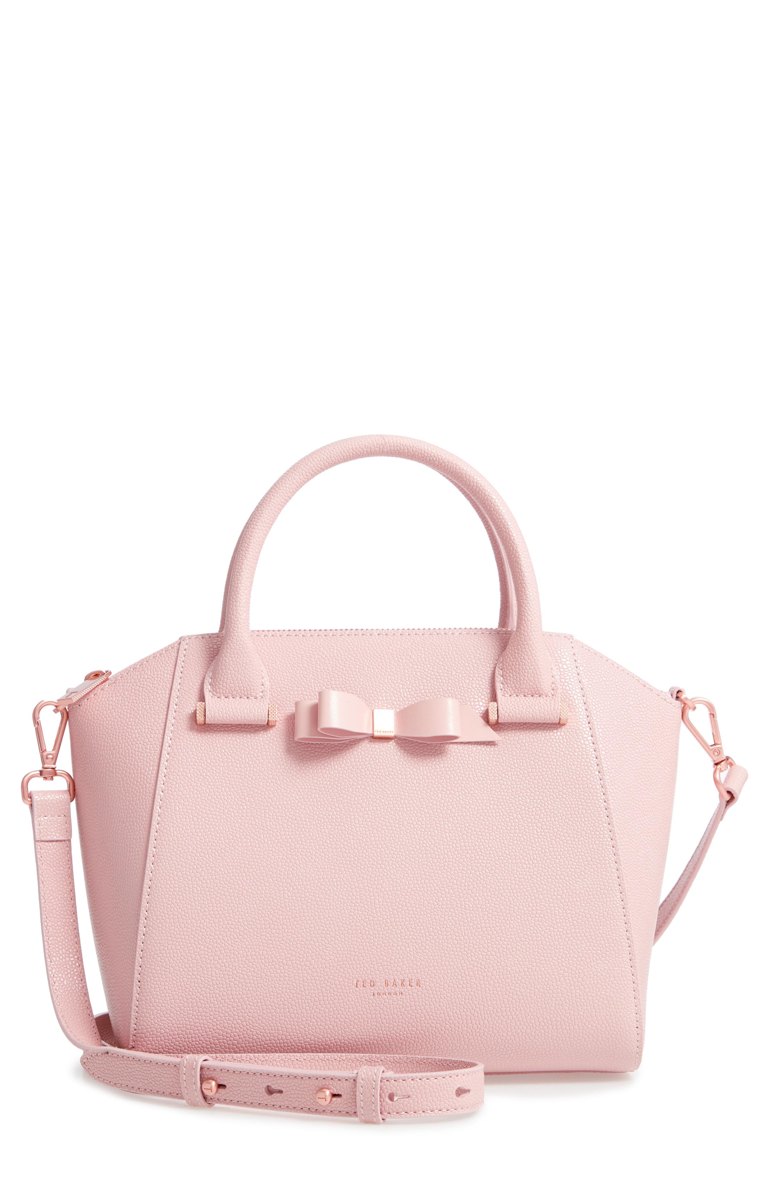 ted baker janne tote bag