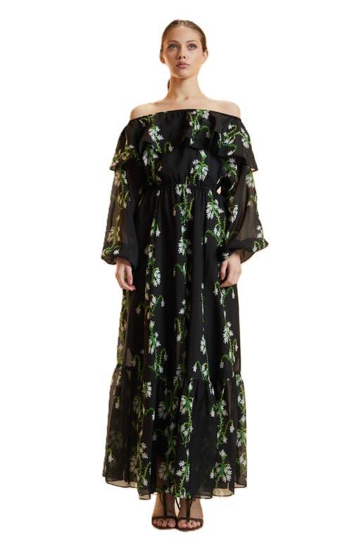 Cynthia Rowley Maxi dresses for Women | Online Sale up to 79% off | Lyst