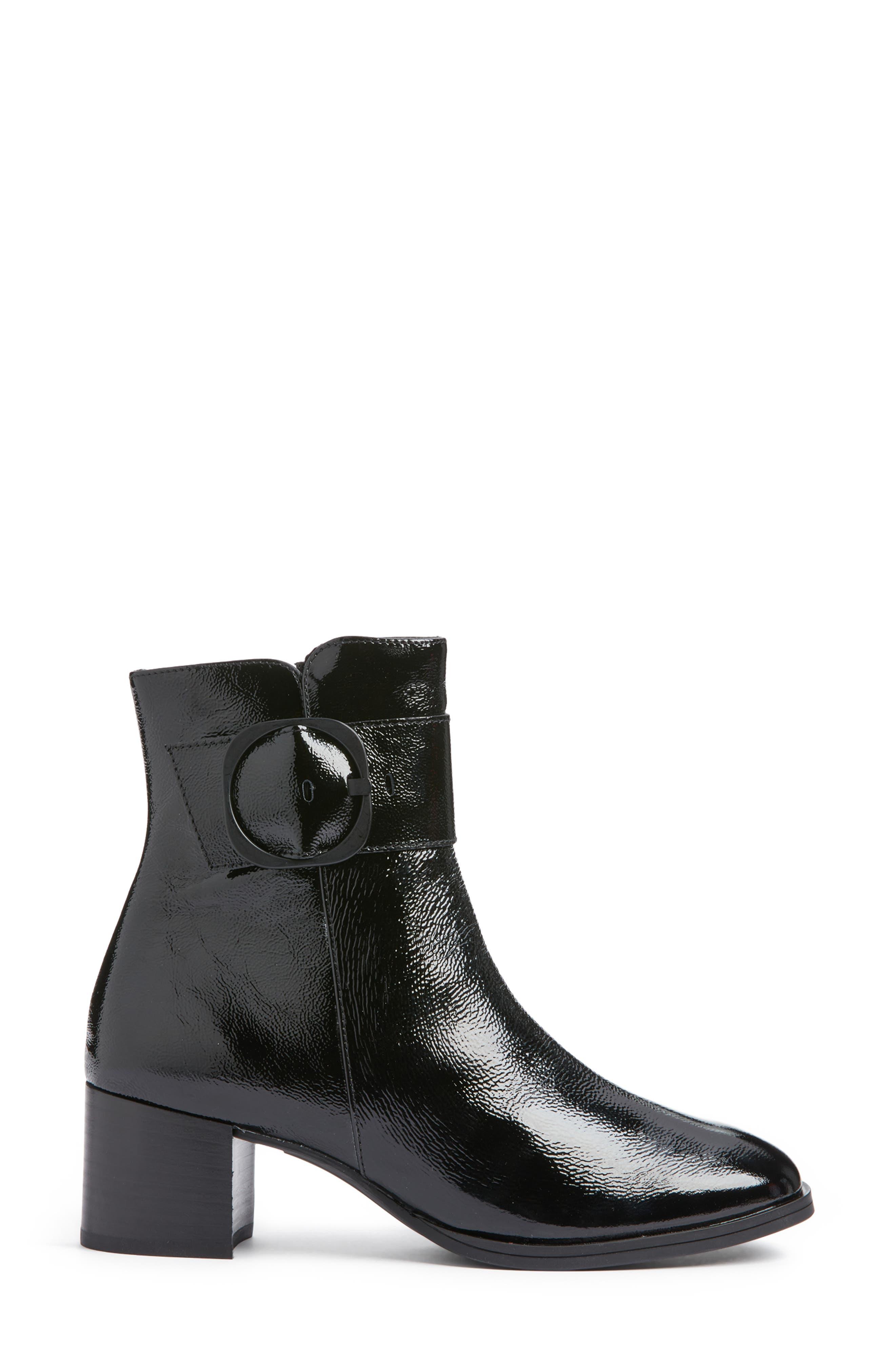 Paul green sheridan bootie sale