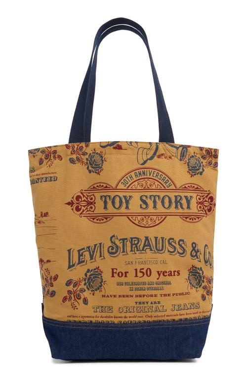Levi's Bags for Men Online Sale up to 25% off Lyst